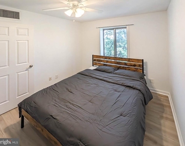 10850 Green Mountain Circle - Photo Thumbnail 38