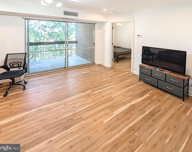 10850 Green Mountain Circle - Photo Thumbnail 28