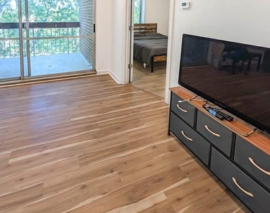 10850 Green Mountain Circle - Photo Thumbnail 26