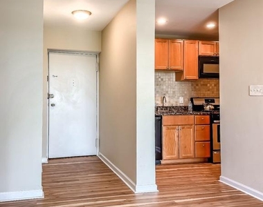 10850 Green Mountain Circle - Photo Thumbnail 12