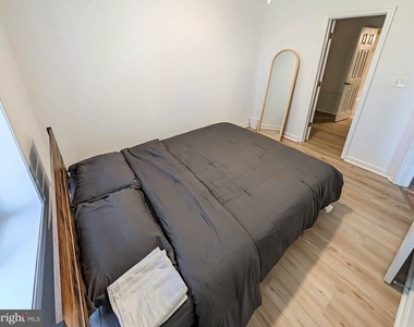 10850 Green Mountain Circle - Photo Thumbnail 39