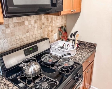 10850 Green Mountain Circle - Photo Thumbnail 19