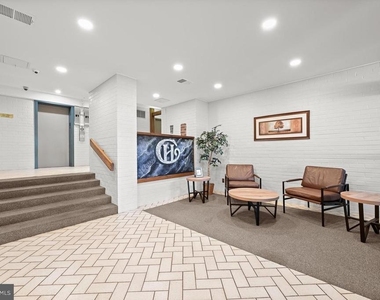 10850 Green Mountain Circle - Photo Thumbnail 24