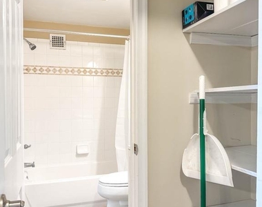10850 Green Mountain Circle - Photo Thumbnail 20