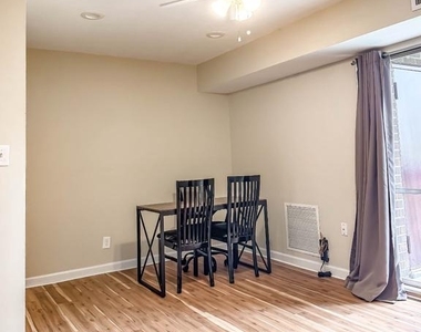 10850 Green Mountain Circle - Photo Thumbnail 22