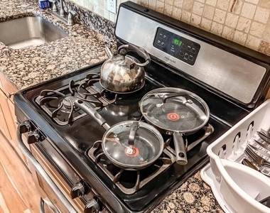 10850 Green Mountain Circle - Photo Thumbnail 18