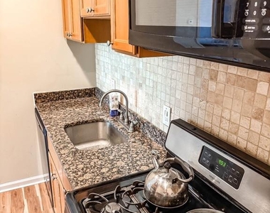 10850 Green Mountain Circle - Photo Thumbnail 1