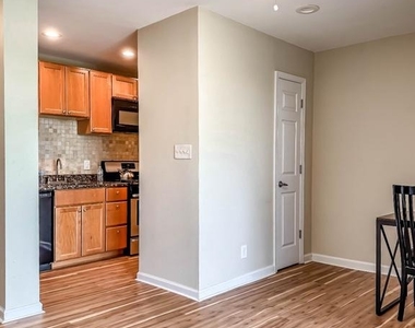 10850 Green Mountain Circle - Photo Thumbnail 14