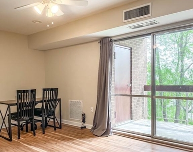10850 Green Mountain Circle - Photo Thumbnail 11