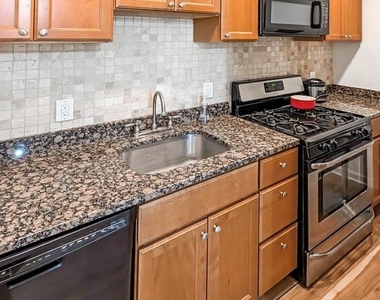 10850 Green Mountain Circle - Photo Thumbnail 30