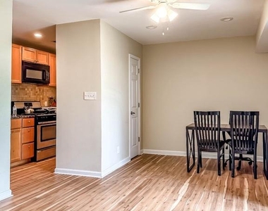 10850 Green Mountain Circle - Photo Thumbnail 15