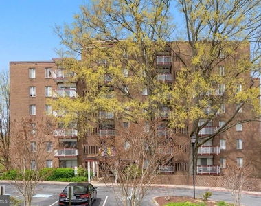 10850 Green Mountain Circle - Photo Thumbnail 25