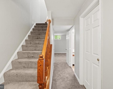 8604 John Ellicott Court - Photo Thumbnail 24
