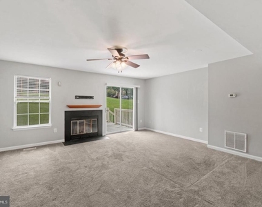 8604 John Ellicott Court - Photo Thumbnail 17