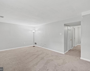 8604 John Ellicott Court - Photo Thumbnail 6