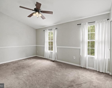 8604 John Ellicott Court - Photo Thumbnail 25