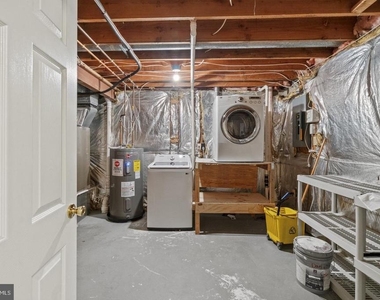 8604 John Ellicott Court - Photo Thumbnail 31