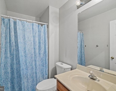 8604 John Ellicott Court - Photo Thumbnail 16