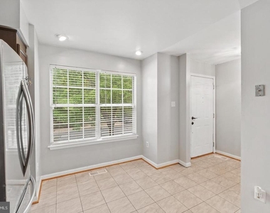 8604 John Ellicott Court - Photo Thumbnail 7