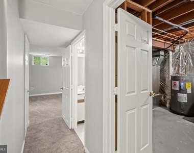 8604 John Ellicott Court - Photo Thumbnail 33