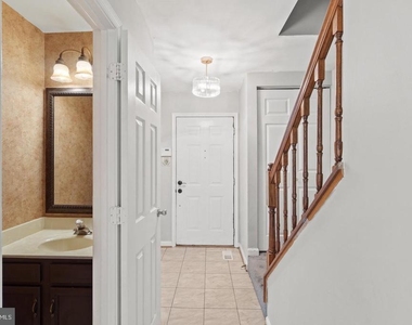 8604 John Ellicott Court - Photo Thumbnail 28