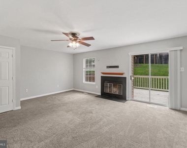 8604 John Ellicott Court - Photo Thumbnail 18