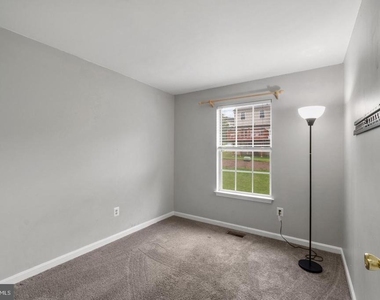 8604 John Ellicott Court - Photo Thumbnail 12