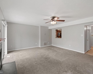 8604 John Ellicott Court - Photo Thumbnail 10