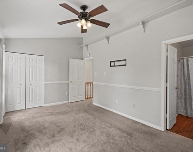 8604 John Ellicott Court - Photo Thumbnail 15