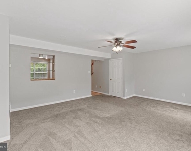 8604 John Ellicott Court - Photo Thumbnail 11