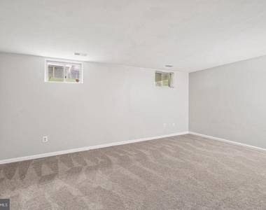 8604 John Ellicott Court - Photo Thumbnail 30