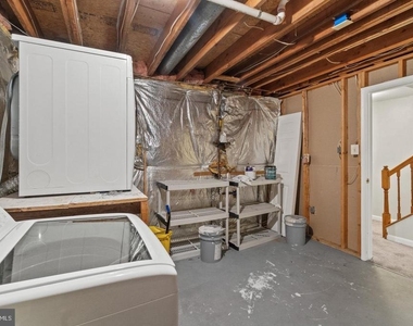 8604 John Ellicott Court - Photo Thumbnail 32