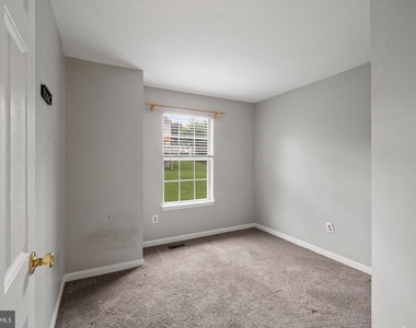 8604 John Ellicott Court - Photo Thumbnail 13