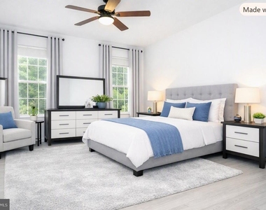 6617 Cambria Terrace - Photo Thumbnail 5