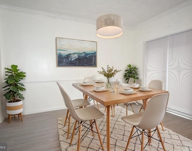 6617 Cambria Terrace - Photo Thumbnail 4