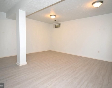 6617 Cambria Terrace - Photo Thumbnail 25