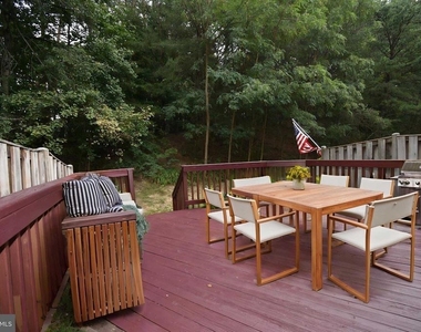 6617 Cambria Terrace - Photo Thumbnail 26