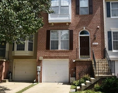 6617 Cambria Terrace - Photo Thumbnail 1