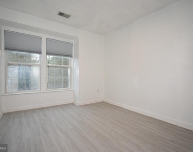 6617 Cambria Terrace - Photo Thumbnail 22