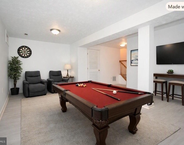 6617 Cambria Terrace - Photo Thumbnail 8
