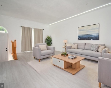 6617 Cambria Terrace - Photo Thumbnail 2