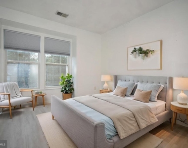 6617 Cambria Terrace - Photo Thumbnail 7