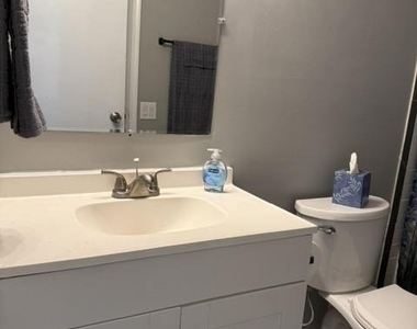 1038 Bannister Circle - Photo Thumbnail 10