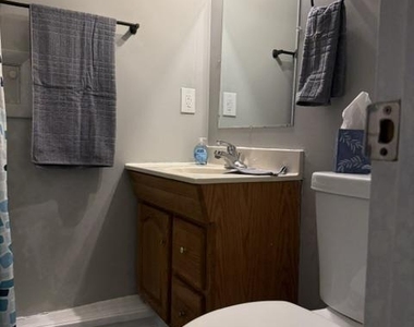 1038 Bannister Circle - Photo Thumbnail 22