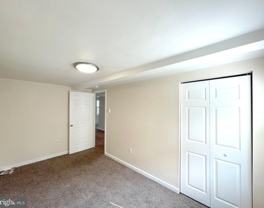 490 Coster Road - Photo Thumbnail 10