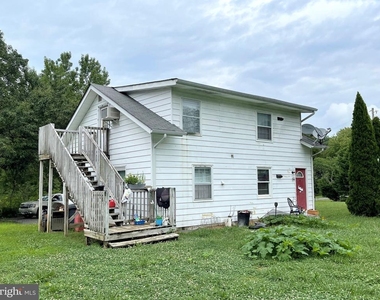 490 Coster Road - Photo Thumbnail 15