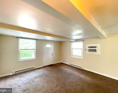 490 Coster Road - Photo Thumbnail 1