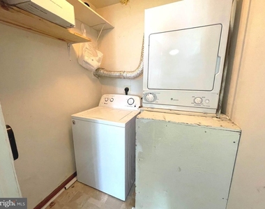 490 Coster Road - Photo Thumbnail 14