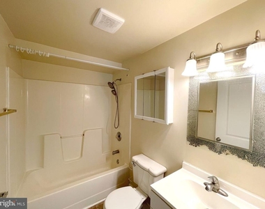 490 Coster Road - Photo Thumbnail 13