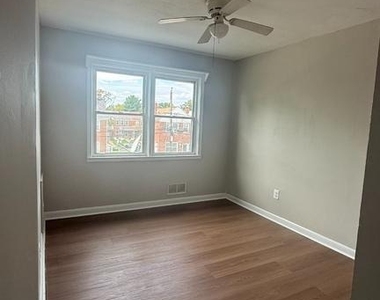 8344 Edgedale Road - Photo Thumbnail 8